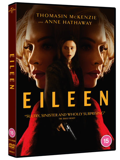 Eileen