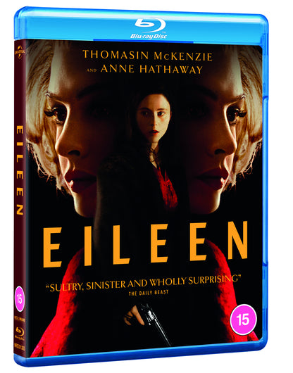 Eileen