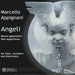 Angeli