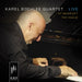 Live At Marriott The Hague