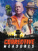 Corrective Measures