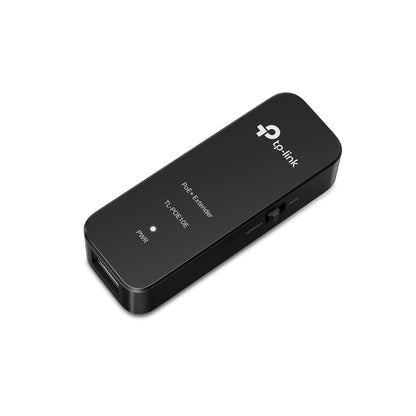 POE TP-LINK TL-POE10E FAST ETHERNET POE+ EXTENDER