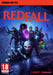 REDFALL (PC)