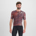 Sportful Men's Cliff Superg JRS T-Shirt