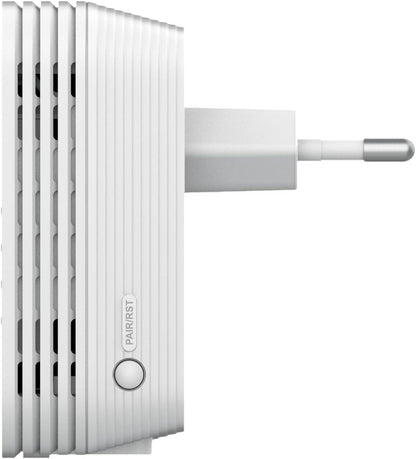 STRONG POWERL600DUOMINI Mini Duo Powerline Kit CPL 600 Mbit/s
