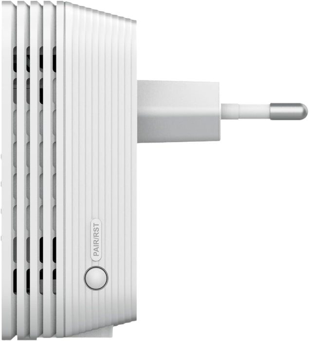 STRONG POWERL600DUOMINI Mini Duo Powerline Kit CPL 600 Mbit/s