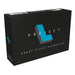 Boardcubator | Project L Ghost Piece Expansion | Board Game | Ages 14+ | 1-5 Players | 20-40 Minutes Playing Time