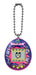 TAMAGOTCHI Bandai Original Neon Lights Digital Pet | Nurture And Raise The Original Electronic Pet Japanese Kids Toys For Girls And Boys Make Great 90s Retro Gifts