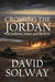 Crossing the Jordan