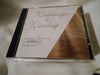 Weddings & Worship