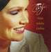 Tarja - Yhden Enkelin Unelma
