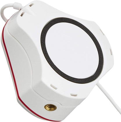 EIZO EX 4 Colorimeter fur Kalibrierung fur ColorEd