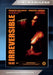 Irreversible ; Gaspar Noé