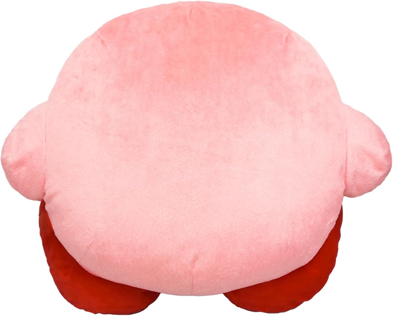 KIRBY - Kirby - Peluche 32cm