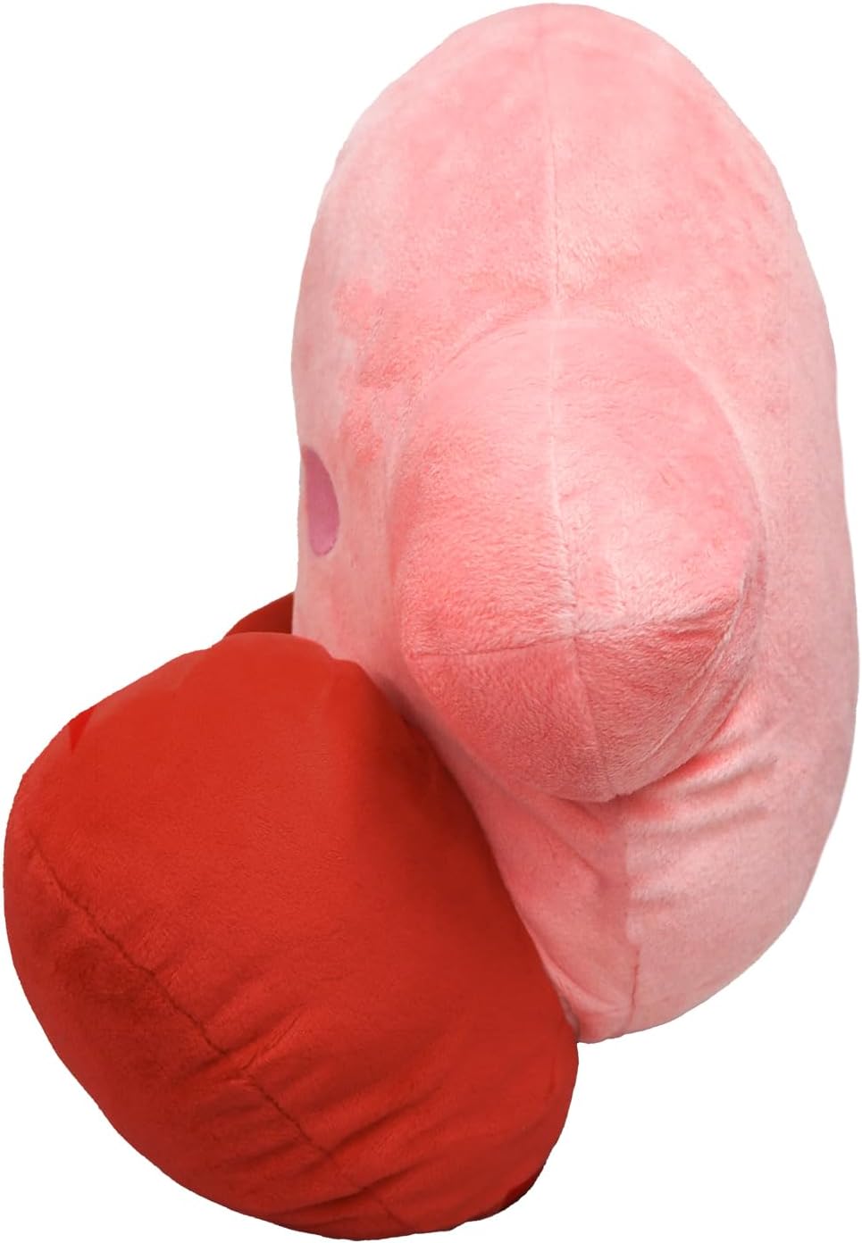 KIRBY - Kirby - Peluche 32cm