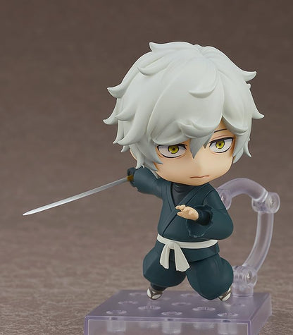 Good Smile - Hell's Paradise: Jigokuraku - Gabimaru Nendoroid Af