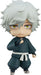 Good Smile - Hell's Paradise: Jigokuraku - Gabimaru Nendoroid Af