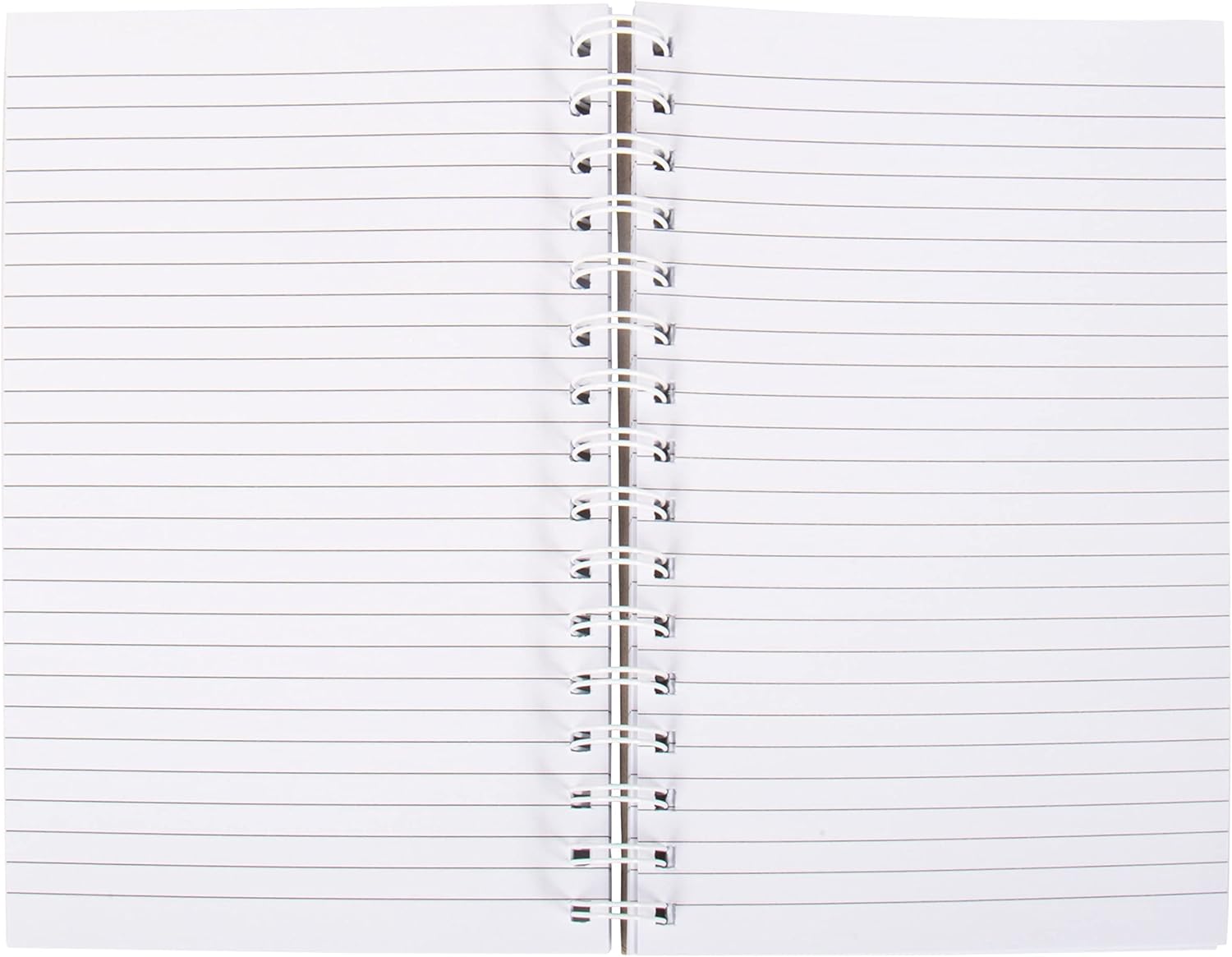 Fizz Creations NASA Lenticular Notebook. A5 NASA Inspired Notebook with 3D Lenticular Cover. Includes 188 Lined Pages.