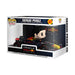 Funko POP! Ride Super Deluxe: Formula 1- Sergio Perez - Red Bull F1 - Collectable Vinyl Figure - Gift Idea - Official Merchandise - Toys for Kids & Adults - Sports Fans - Model Figure for Collectors