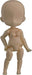 Original Character Nendoroid Doll Archetype 1.1 Ac