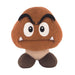 Together Plus Super Mario Goomba