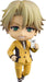 Orange Rouge - High Card - Finn Oldman Nendoroid Af