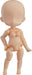 Good Smile Company - Archetype 1.1 Woman Peach Nendoroid Doll Action Figure