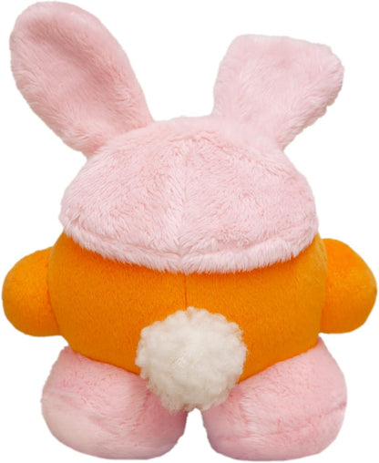 Nintendo Rabbit Waddle Dee14cm
