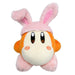 Nintendo Rabbit Waddle Dee14cm