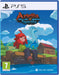 Arietta of Spirits PS5 (SP