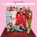 The Royal Tenenbaums (RSD Black Friday 2023)