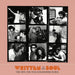 Written in Their Soul– the Hits: the Stax Songwriter Demos