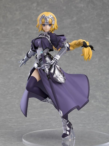 Good Smile - Fate Grand Order - Pop Up Parade - Ruler/Jeanne d'Arc PVC Figure