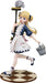 Phat! Shadows House PVC Figurine 1/6 Emilico 24 cm