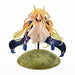 Bellfine - Date A Live IV Mukuro Hoshimiya 1/7 PVC Figure (Net) (Mr