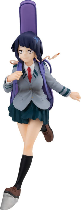POP UP PARADE My Hero Academia Hibika Uro Non-Scale Plastic Painted Complete Figure