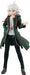 Danganronpa 1 2 Reload Pop Up Parade PVC Statue Na