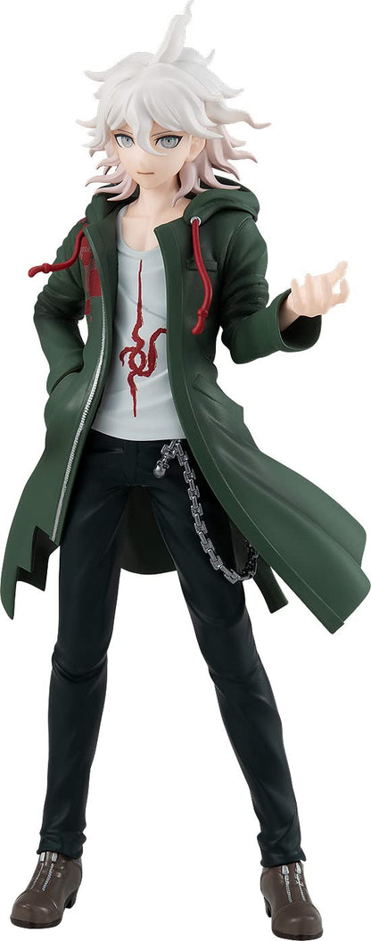 Danganronpa 1 2 Reload Pop Up Parade PVC Statue Na