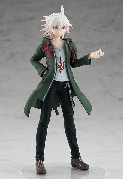 Danganronpa 1 2 Reload Pop Up Parade PVC Statue Na