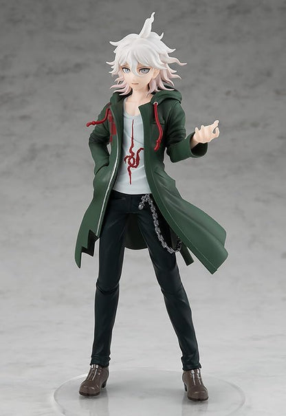 Danganronpa 1 2 Reload Pop Up Parade PVC Statue Na