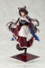 Kotobukiya Nijisanji Statuette PVC 1/7 Inui Toko 27 cm