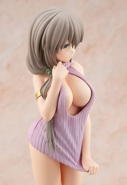 Kadokawa - Uzaki Chan Wants To Hang Out - Tsuki Uzaki Sugoi 1/7 PVC Figure (Net)