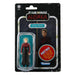 Star Wars: Ahsoka Retro Collection figurine Morgan Elsbeth 10 cm