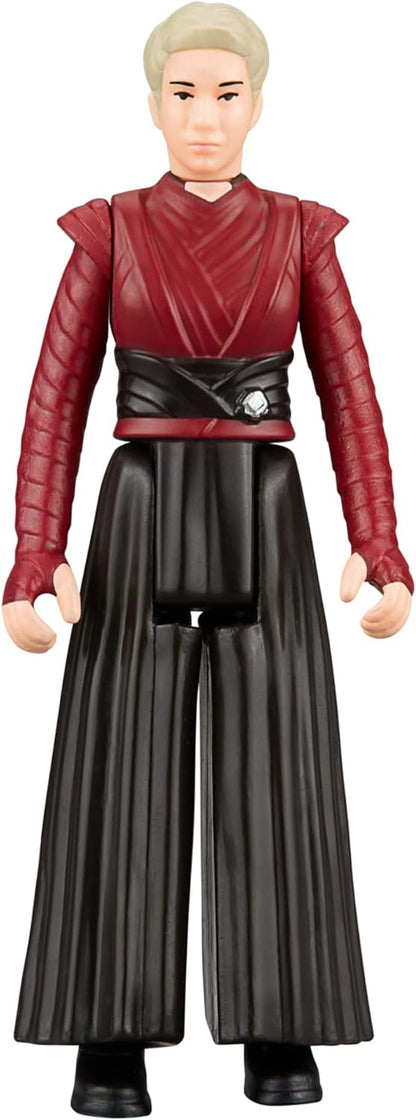 Star Wars: Ahsoka Retro Collection figurine Morgan Elsbeth 10 cm