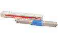 TONER-C-ES8453/8473