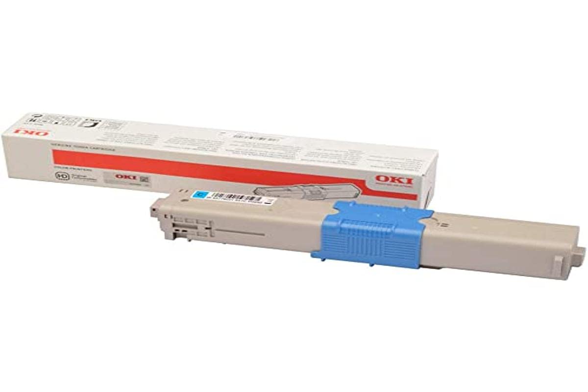 TONER-C-ES8453/8473