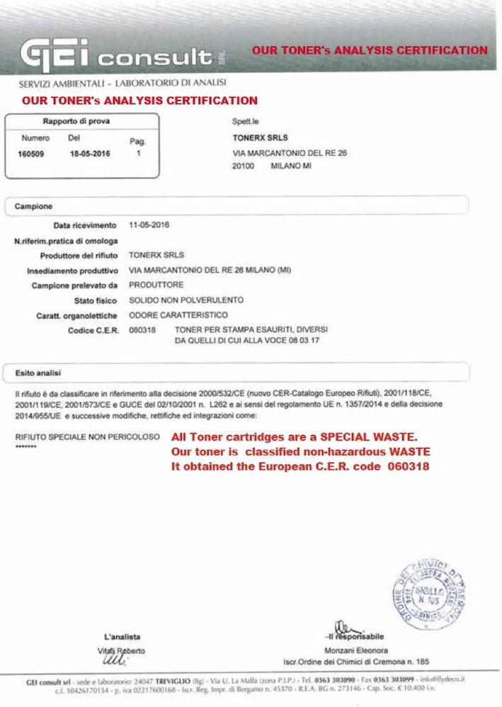 Oki 46490623 Toner 6000 Seiten cyan Tonerkartusche und Laser – Tonerkartuschen und Laser (cyan, es5432, es5442, es5473, 1 Stück (S), Laser Toner, 6000 Seiten