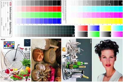 Oki 46490623 Toner 6000 Seiten cyan Tonerkartusche und Laser – Tonerkartuschen und Laser (cyan, es5432, es5442, es5473, 1 Stück (S), Laser Toner, 6000 Seiten