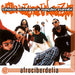 Lp-Chico Science & Na??o Zumbi-Afrociberdelia