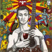 Jorge Ben - 1969
